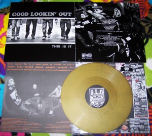 GLO_gold