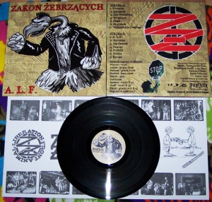 zakon_czarny