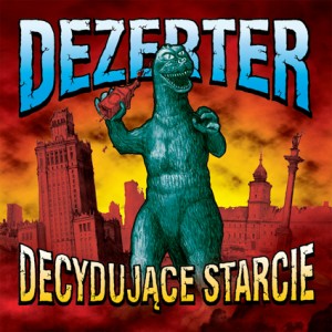 DEZ_decydujaceM
