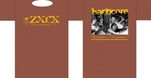 ZXRX_shirt
