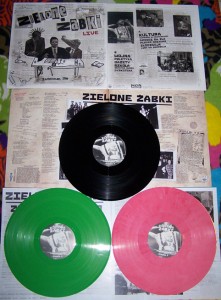 Zielone_Zgorzelec