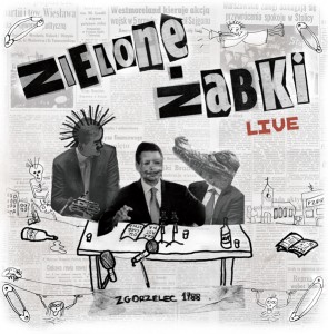 vinyl-sleeve-zz