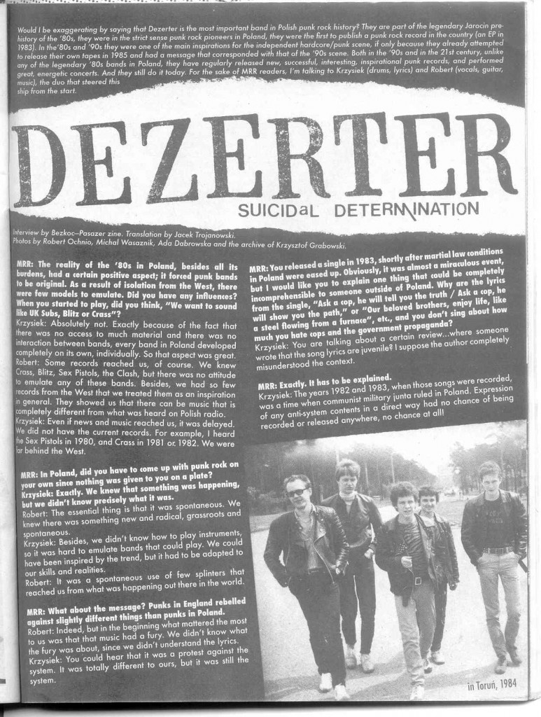 DezMRR1