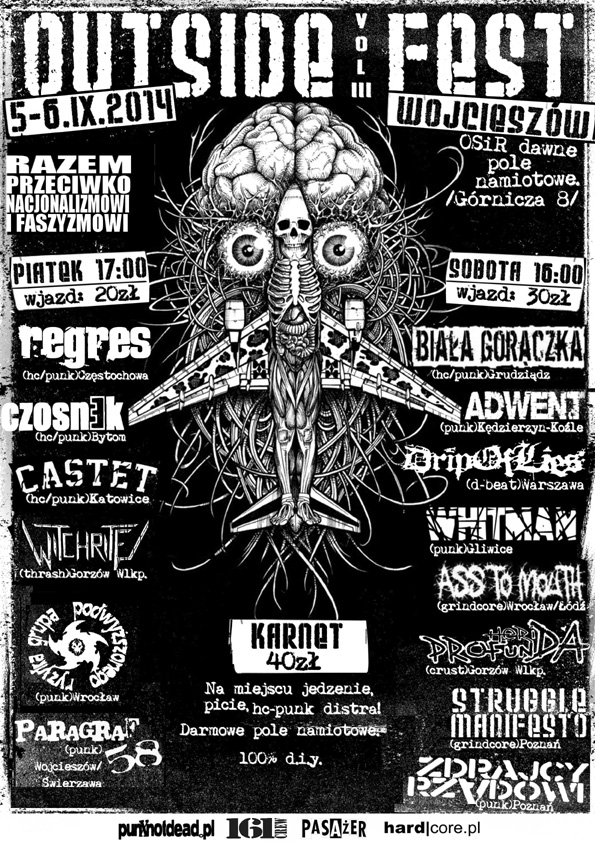 OutSidefest_2014