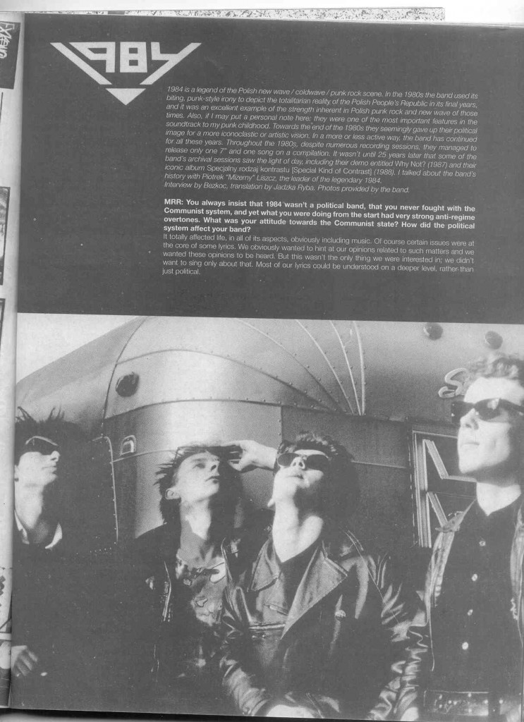 1984_1