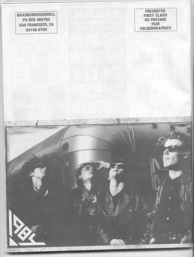 1984_tyl