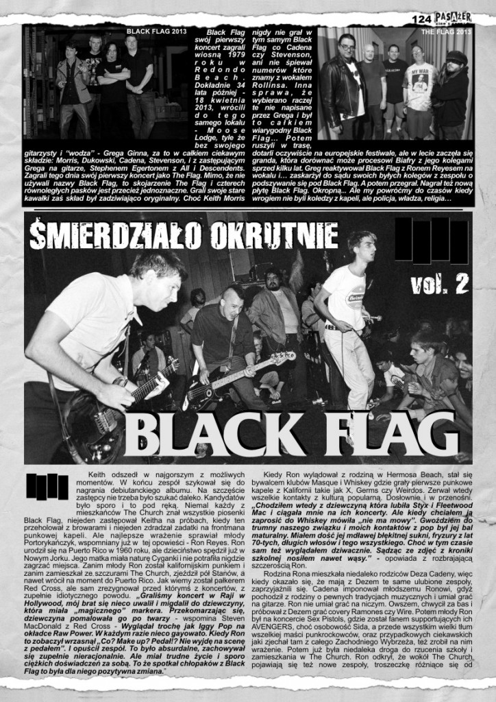 blackFlag1
