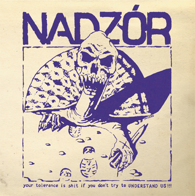 Nadzor_okladkaLP