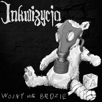 inkwizycja_wojnyNieBedzie