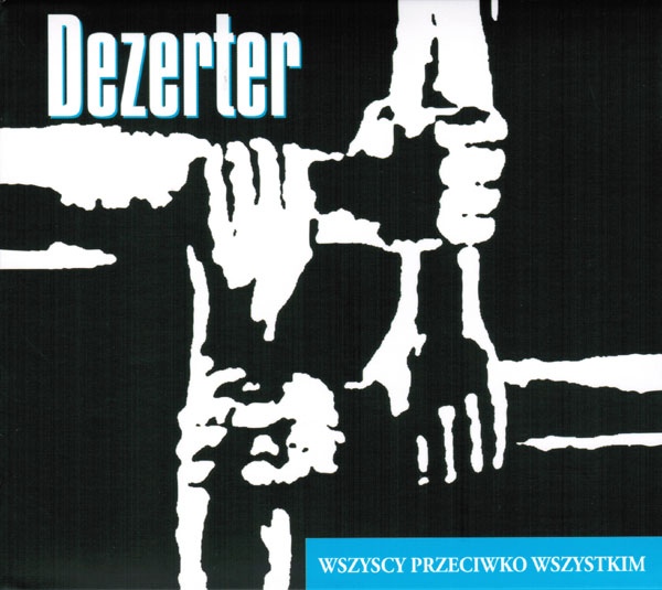 dezerter_wszyscy