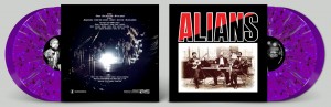 Alians_WSP_LP