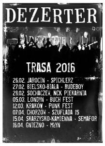 dez_wiosna2016