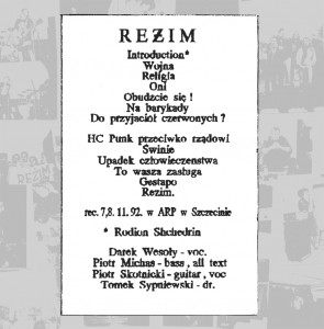 RezimOkladka