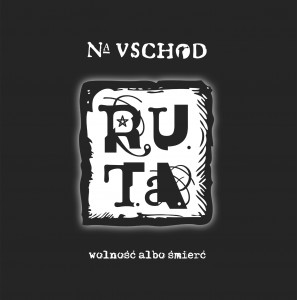 ruta2-okladka