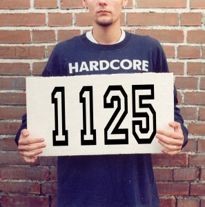 1125_LP_front