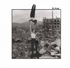 blowins-cover-back-front