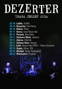 dezerter_jesien2016